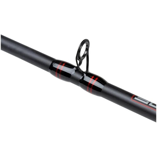 Lanseta Abu Garcia Vendetta V3 Casting Rod Mh, 15-40g, 2.13m, 2seg