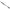 Lanseta Abu Garcia Vendetta V3 Casting Rod Mh, 15-40g, 2.13m, 2seg
