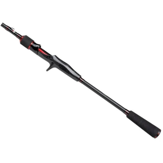 Lanseta Abu Garcia Vendetta V3 Casting Rod Mh, 15-40g, 2.13m, 2seg