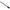 Lanseta Abu Garcia Vendetta V3 Casting Rod Mh, 15-40g, 2.13m, 2seg
