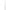 Lanseta Abu Garcia Vendetta V3 Spin 702l 2.13m 3-15g 2buc