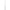 Lanseta Abu Garcia Vendetta V3 Spin 702L 2.13m 3-15g 2buc