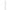 Lanseta Abu Garcia Vendetta V3 Spin 702l 2.13m 3-15g 2buc