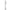 Lanseta Abu Garcia Vendetta V3 Spin 702l 2.13m 3-15g 2buc