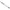 Lanseta Abu Garcia Vendetta V3 Spinning Rod 562ul, 2-10g, 1.68m, 2seg