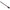Lanseta Abu Garcia Vendetta V3 Spinning Rod 562ul, 2-10g, 1.68m, 2seg