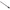 Lanseta Abu Garcia Vendetta V3 Spinning Rod 702mh, 13-30g, 2.13m, 2seg