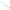 Lanseta Abu Garcia Vendetta V3 Spinning Rod 702mh, 13-30g, 2.13m, 2seg