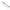 Lanseta Abu Garcia Vendetta V3 Spinning Rod 804ml, 5-20g, 2.44m, 4seg