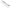 Lanseta Abu Garcia Vendetta V3 Spinning Rod 804ML, 5-20g, 2.44m, 4seg