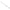 Lanseta Abu Garcia Vendetta V3 Spinning Rod 804ml, 5-20g, 2.44m, 4seg