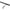 Lanseta Abu Garcia Vendetta V3 Spinning Rod 804ml, 5-20g, 2.44m, 4seg