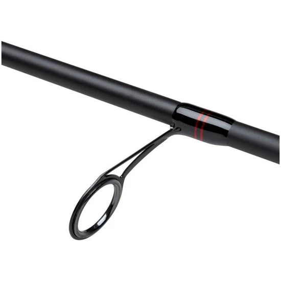 Lanseta Abu Garcia Vendetta V3 Spinning Rod 804ml, 5-20g, 2.44m, 4seg