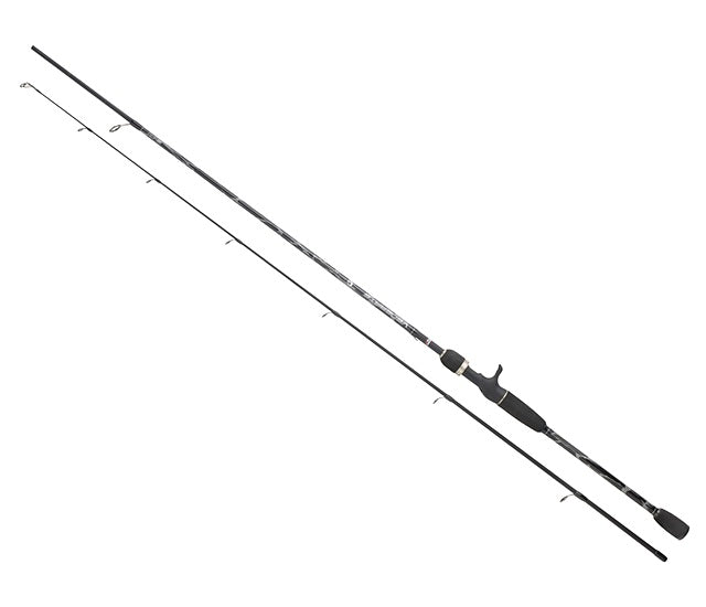 Lanseta Abu Garcia Venerate Cast 662M 2.01m 12-27g