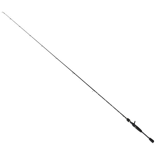 Lanseta Abu Garcia Venerate Cast 701MH 2.13m 45g