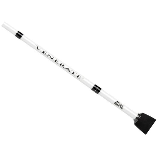 Lanseta Abu Garcia Venerate Casting Eva Mh, 15-40g, 2.13m, 2seg