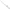 Lanseta Abu Garcia Venerate Jerk 632H 1.92m 60-100g