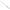 Lanseta Abu Garcia Venerate Spin 1002ML 3.05m 10-35g