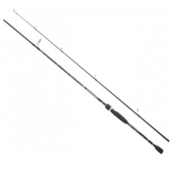 Lanseta Abu Garcia Venerate Spin 1002ML 3.05m 10-35g