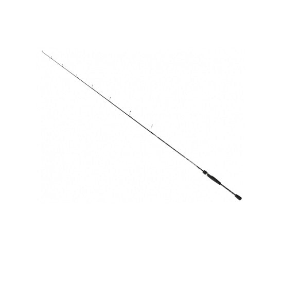 Lanseta Abu Garcia Venerate Spin 661M 2.01m 35g