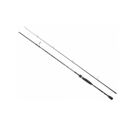 Lanseta Abu Garcia Venerate Spin 662M 2.01m 35g