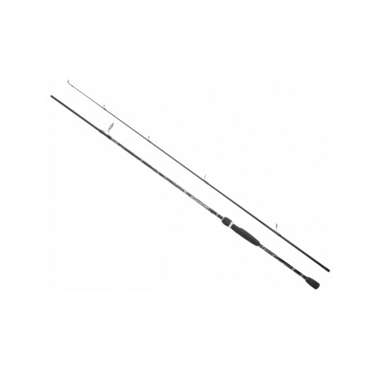 Lanseta Abu Garcia Venerate Spin 662ML 2.01m 20g
