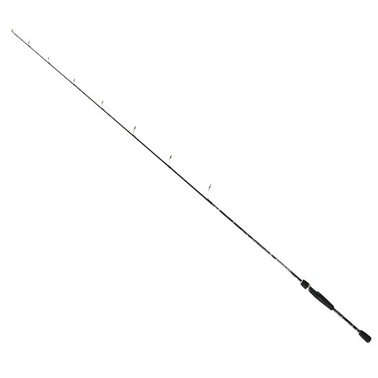 Lanseta Abu Garcia Venerate Spin 701MH 2.13m 40g