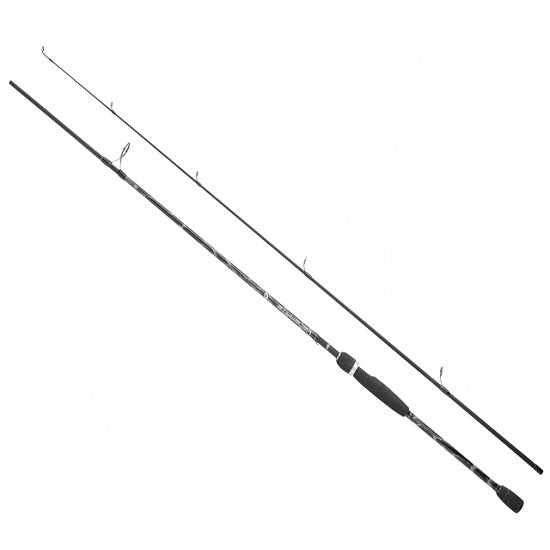 Lanseta Abu Garcia Venerate Spin 702M 2.13m 10-35g