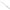 Lanseta Abu Garcia Venerate Spin 902ML 2.74m 5-25g