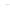 Lanseta Abu Garcia Venerate Spin V2-E 702M, 2.13m, 10-30g, 2seg
