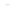 Lanseta Abu Garcia Venerate Spin V2-e 702ml, 2.13m, 5-20g, 2seg