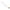 Lanseta Abu Garcia Venerate Spinning Cork Rod M, 10-30g, 2.13m, 2seg