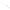 Lanseta Abu Garcia Venerate Spinning Cork Rod M, 10-30g, 2.13m, 2seg