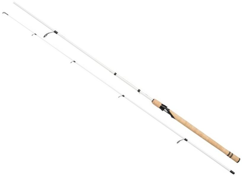 Lanseta Abu Garcia Venerate Spinning Cork Rod MH, 15-40g, 3.04m, 2seg
