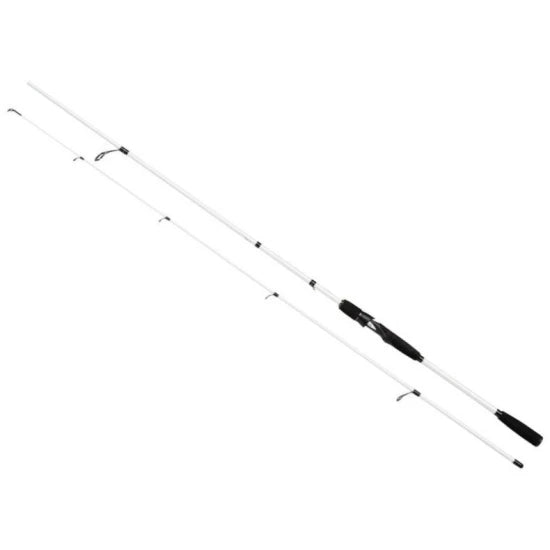 Lanseta Abu Garcia Venerate Spinning Eva Rod M, 10-30g, 2.44m, 2seg