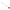 Lanseta Abu Garcia Venerate Spinning Eva Rod M, 10-30g, 2.44m, 2seg
