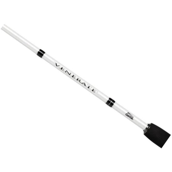 Lanseta Abu Garcia Venerate Spinning Eva Rod M, 10-30g, 2.44m, 2seg