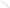 Lanseta Abu Garcia Venturi V2 Casting Rod 802MH, 30-60g, 2.44m, 2seg