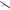 Lanseta Abu Garcia Venturi V2 Spinning Rod 802mh, 30-60g, 2.44m, 2seg