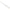 Lanseta Abu Garcia Venturi V2 Spinning Rod 802mh, 30-60g, 2.44m, 2seg