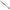 Lanseta Abu Garcia Veracity Cast 662MH 1.97m 15-45g