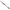 Lanseta Abu Garcia Veracity Cast 691MH 2.06m 1/4-1oz