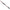 Lanseta Abu Garcia Veracity Cast 732MH 2.20m 15-40g