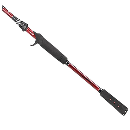 Lanseta Abu Garcia Veracity Cast 732MH 2.20m 15-40g