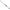 Lanseta Abu Garcia Veracity Spin 632ML 1.87m 5-20g