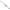 Lanseta Abu Garcia Veracity Spin 691ML 2.06m 1/8-1/2oz