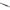 Lanseta Abu Garcia Veritas Sensi-s Spinning Rod Ul, 1-7g, 2.13m, 2seg