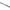 Lanseta Abu Garcia Veritas Sensi-s Spinning Rod Ul, 1-7g, 2.44m, 2seg