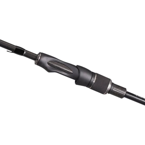 Lanseta Abu Garcia Veritas Sensi-s Spinning Rod Ul, 1-7g, 2.44m, 2seg
