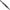 Lanseta Abu Garcia Veritas Sensi-s 762ml Spin, 2.29m, 3-15g, 2seg